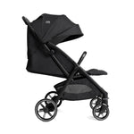 Joie Carrinho de Bebé Parcel LX Signature - Eclipse