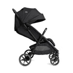 Joie Carrinho de Bebé Parcel LX Signature - Eclipse