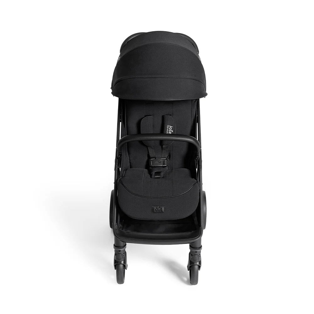 Joie Carrinho de Bebé Parcel LX Signature - Eclipse