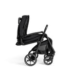 Joie Carrinho de Bebé Parcel LX Signature - Eclipse