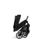 Joie Carrinho de Bebé Parcel LX Signature - Eclipse