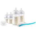 Philips Avent Conjunto Iniciação - Natural Response