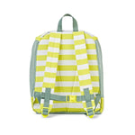 Saro Mochila Anti-areia - Fun in the sun