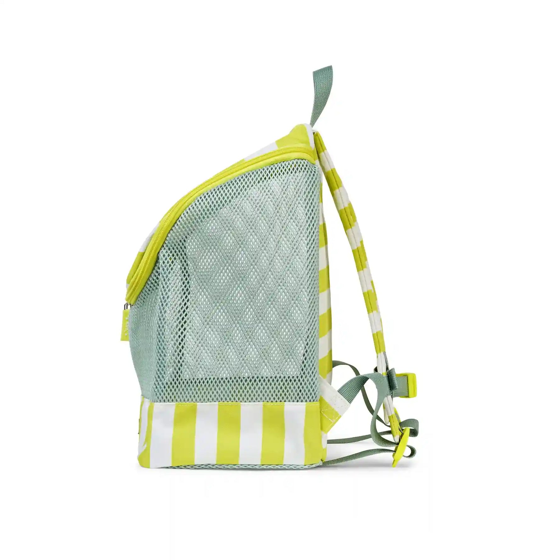 Saro Mochila Anti-areia - Fun in the sun