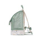 Saro Mochila Anti-areia - Good Vibes