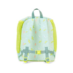 Saro Mochila Anti-areia - Tropicool