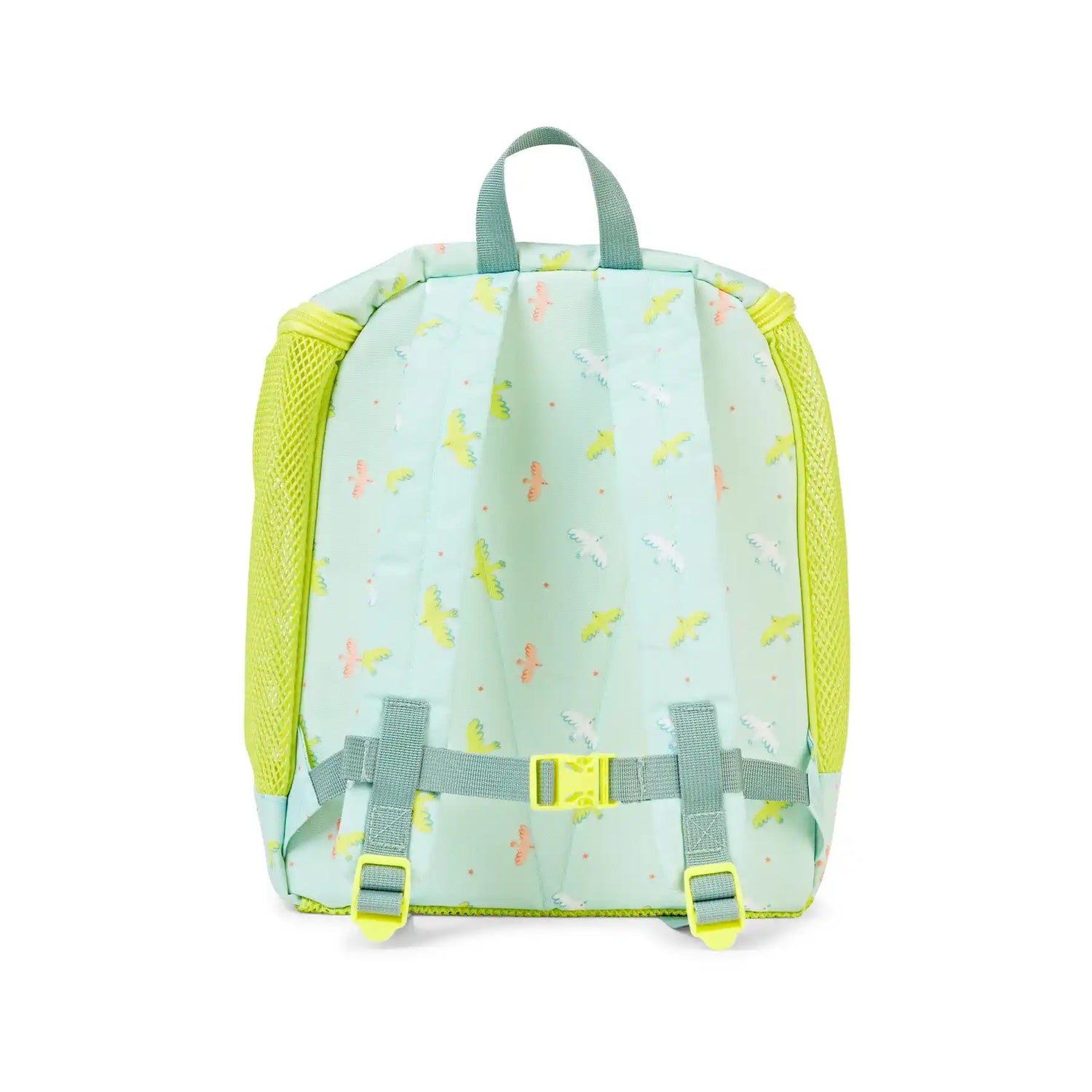 Saro Mochila Anti-areia - Tropicool