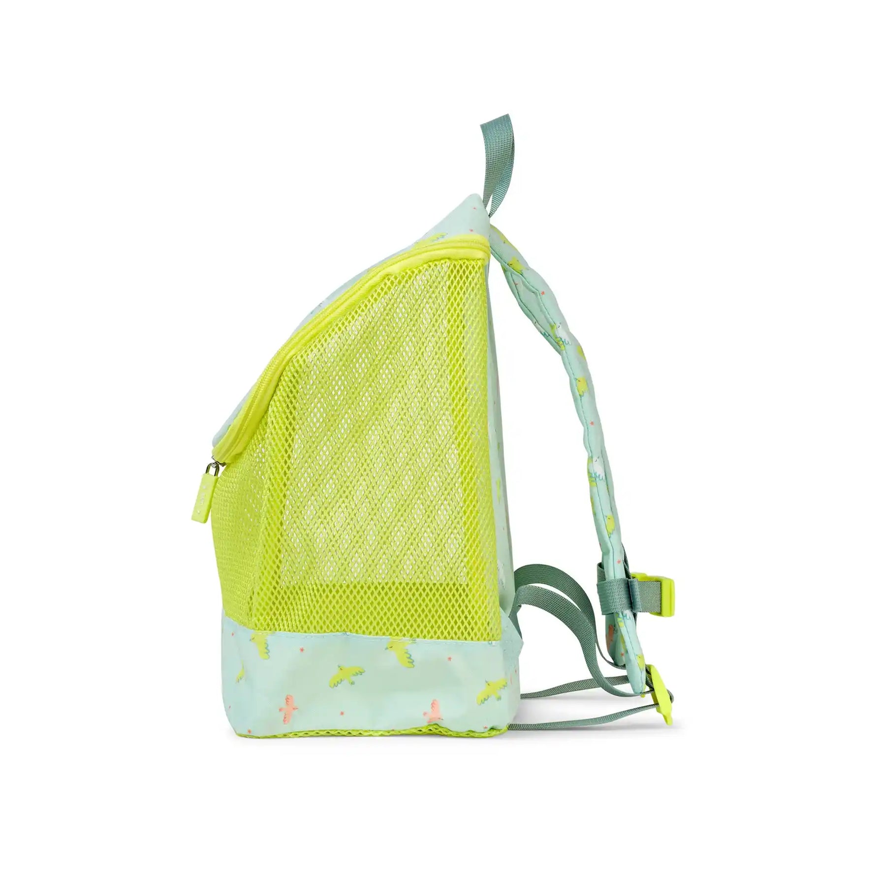 Saro Mochila Anti-areia - Tropicool