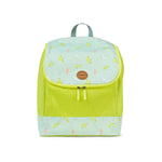 Saro Mochila Anti-areia - Tropicool