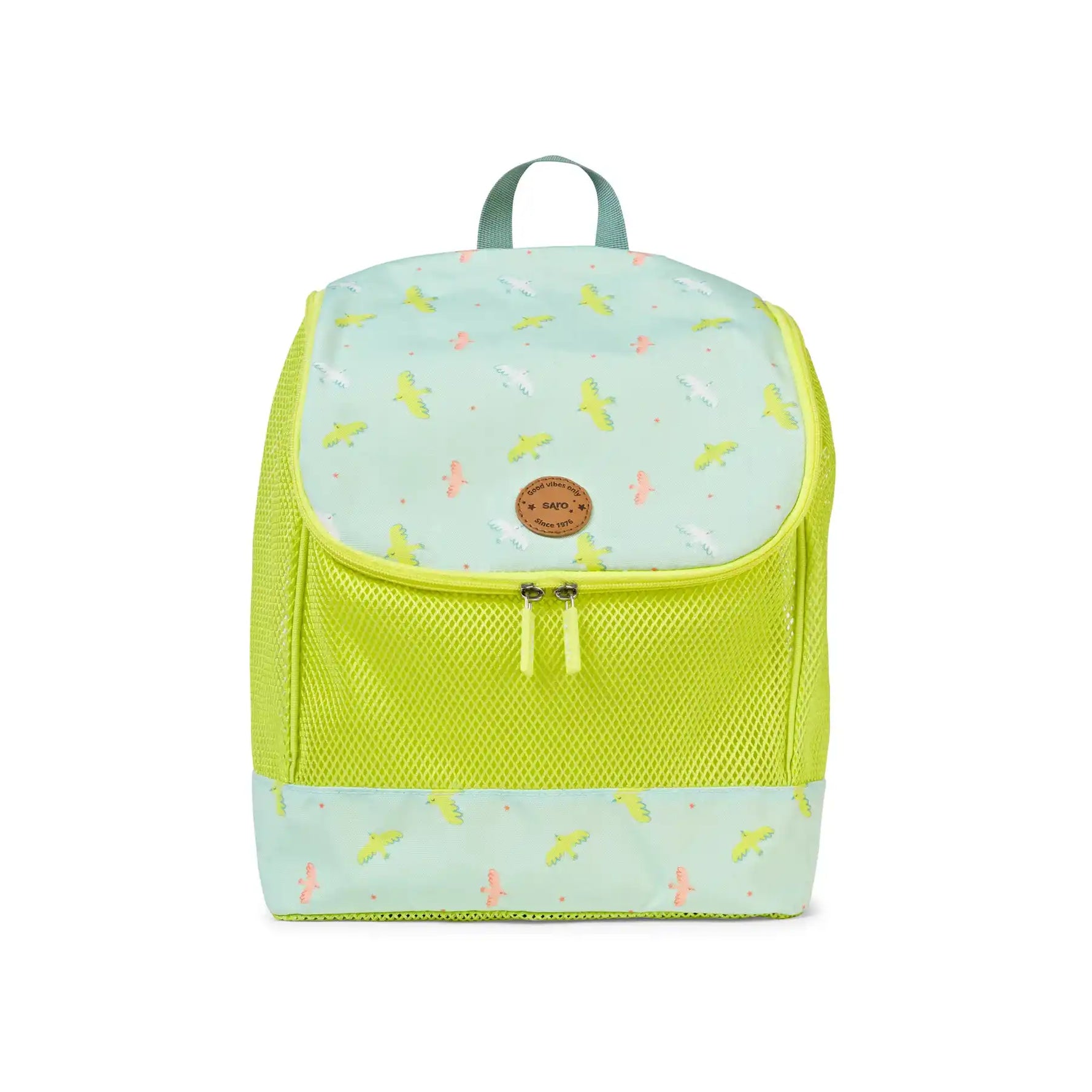 Saro Mochila Anti-areia - Tropicool