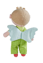 Haba - Boneco Anjo Da Guarda Lunis