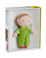 Haba - Boneco Anjo Da Guarda Lunis