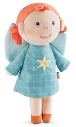 Haba - Boneca Anjo Da Guarda Mara