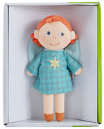 Haba - Boneca Anjo Da Guarda Mara
