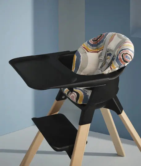 Stokke Clikk Almofada - Multi Circles