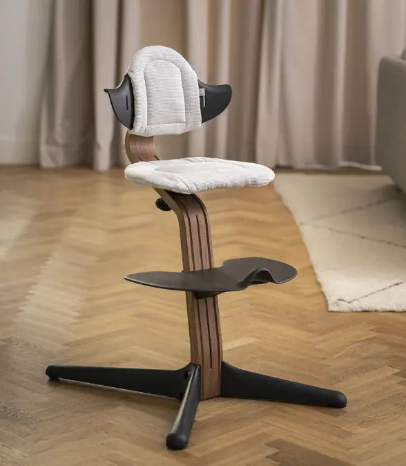 Stokke Nomi Almofada - Nordic Grey Sand