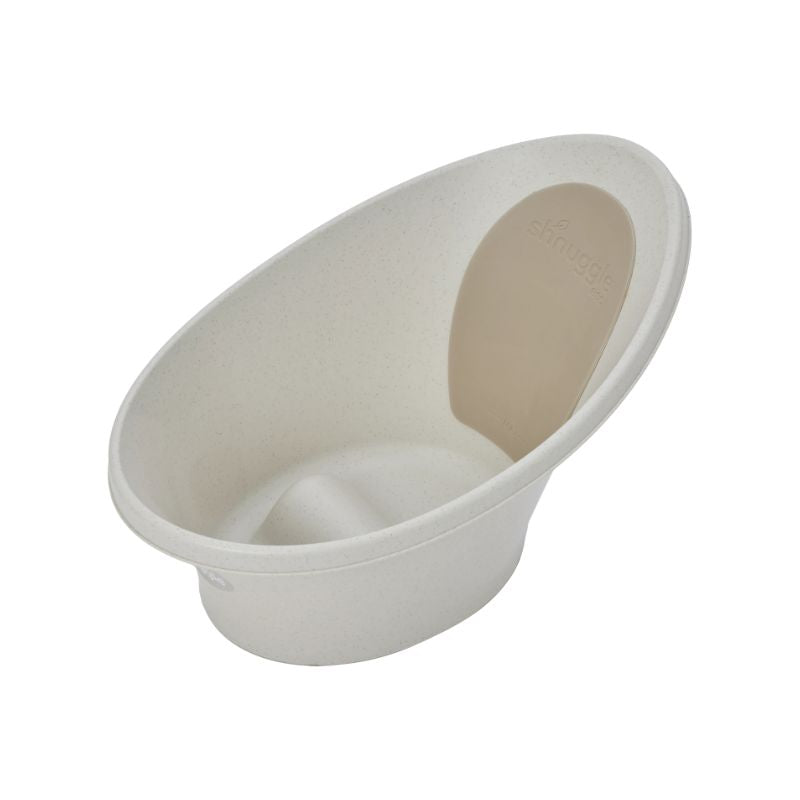 Shnuggle Banheira - Eco