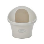Shnuggle Banheira - Eco