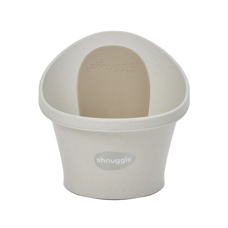 Shnuggle Banheira - Eco