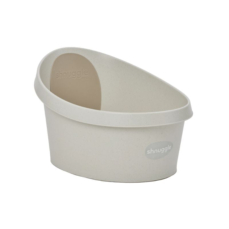 Shnuggle Banheira XL - Eco