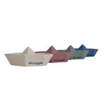 Shnuggle Brinquedos de Banho