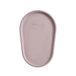 Shnuggle Muda Fraldas Squishy - Blossom