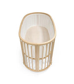 Stokke Liner em Mesh para Berço Sleepi