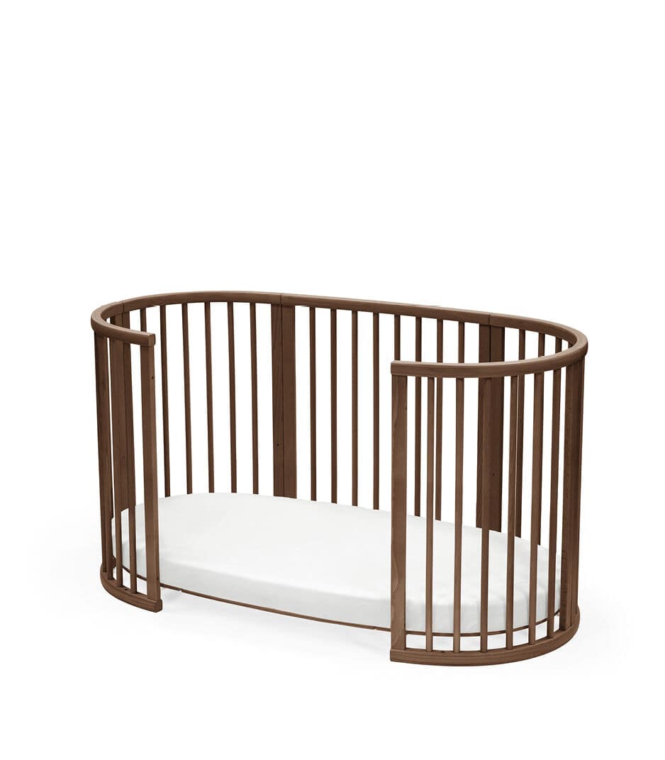 Stokke Sleepi Berço - Warm Brown