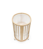 Stokke Liner em Mesh para Berço Sleepi Mini