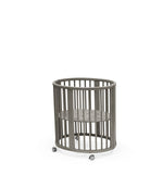 Stokke Sleepi Mini Berço - Hazy Grey