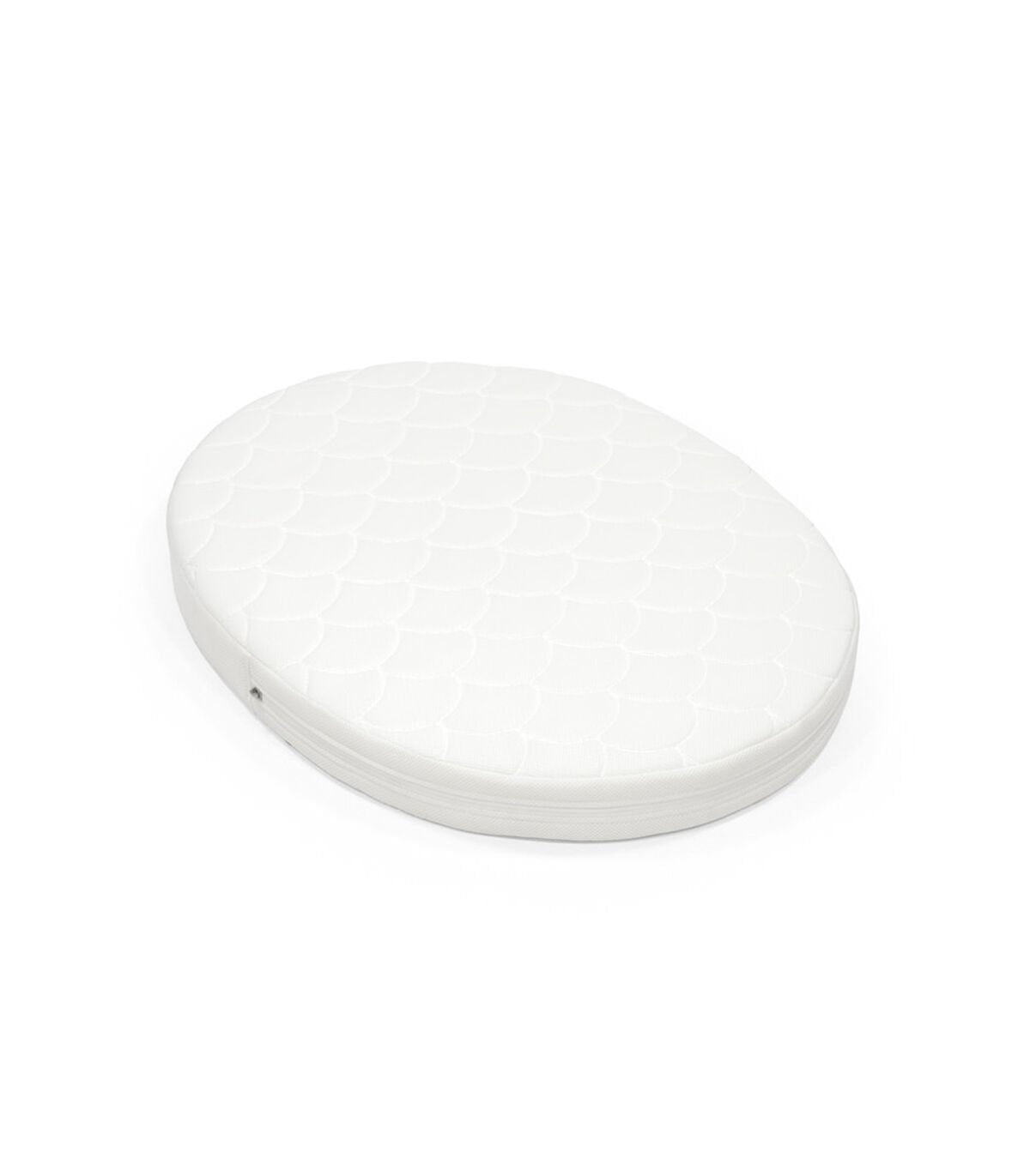 Stokke Colchão para Berço Sleepi Mini
