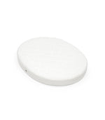 Stokke Colchão para Berço Sleepi Mini