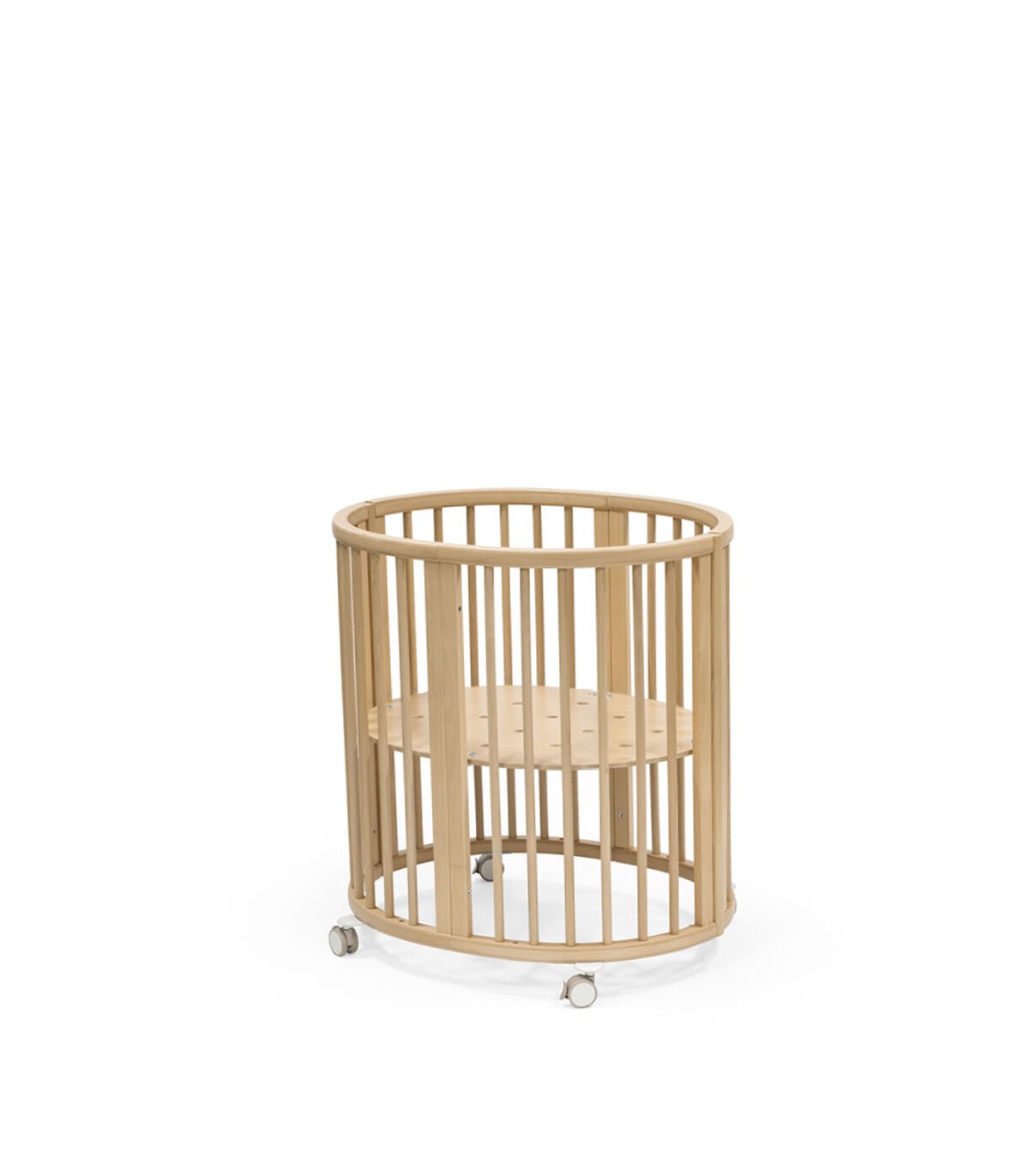 Stokke Sleepi Mini Berço - Natural