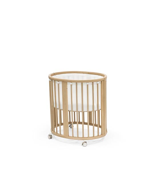 Stokke Liner em Mesh para Berço Sleepi Mini