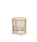 Stokke Liner em Mesh para Berço Sleepi Mini