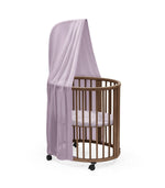 Stokke Tela para Dosel - Lavender