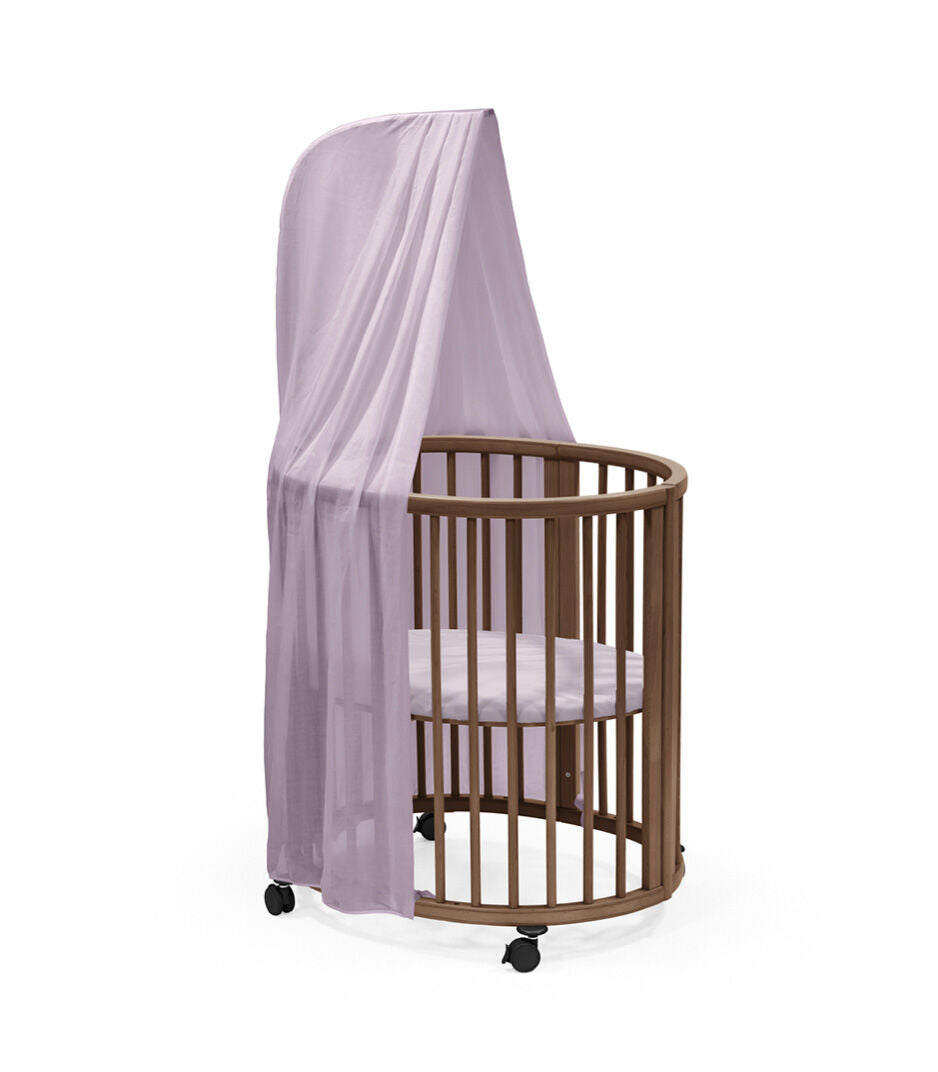 Stokke Tela para Dosel - Lavender