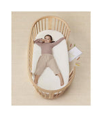 Stokke Sleepi Berço - Natural