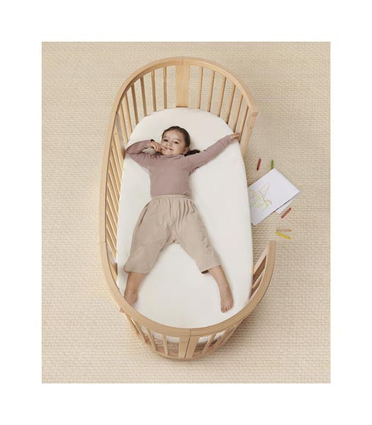 Stokke Sleepi Berço - Natural