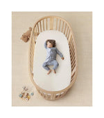 Stokke Sleepi Berço - Natural