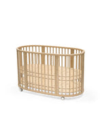 Stokke Sleepi Berço - Natural