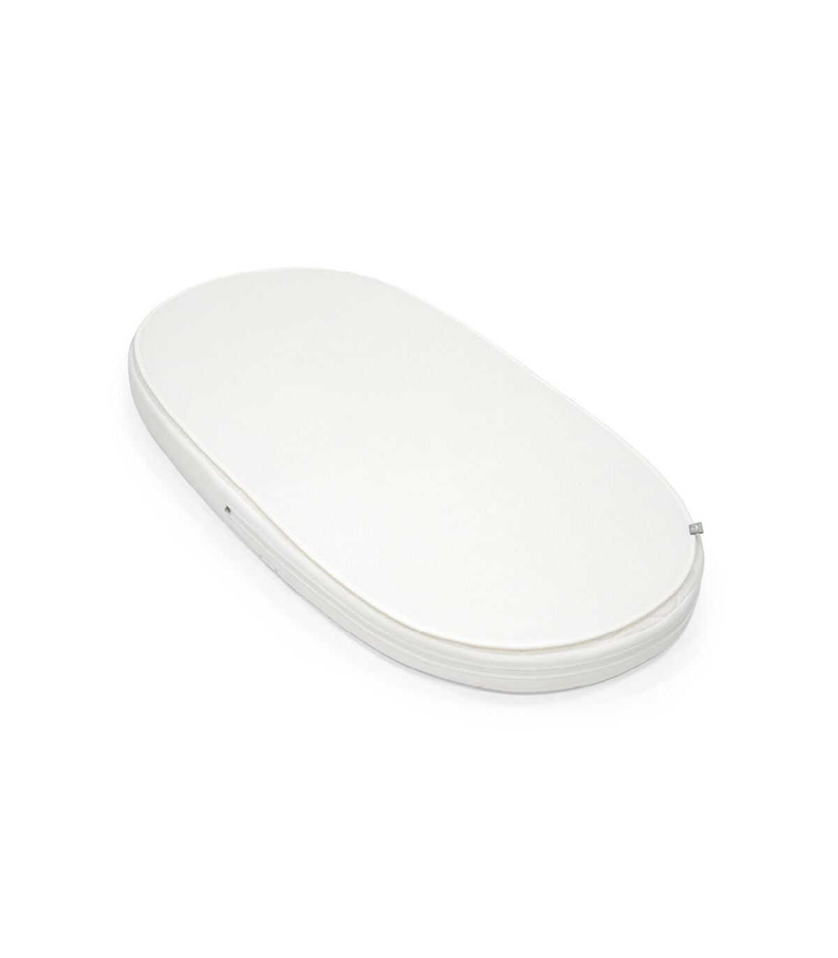 Stokke Proteção de Colchão para Berço Sleepi - Branco