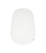 Stokke Proteção de Colchão para Berço Sleepi - Branco