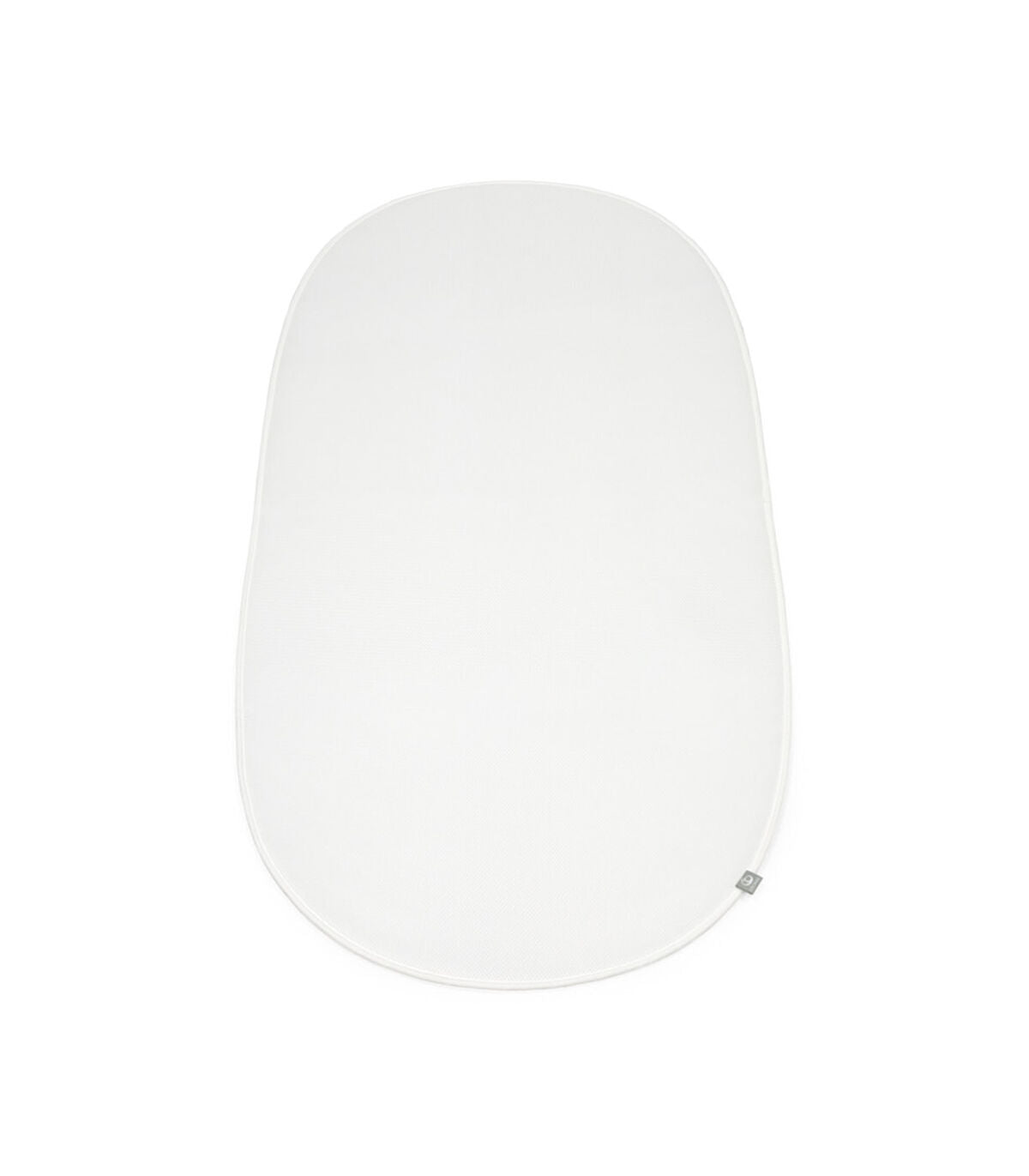 Stokke Proteção de Colchão para Berço Sleepi - Branco