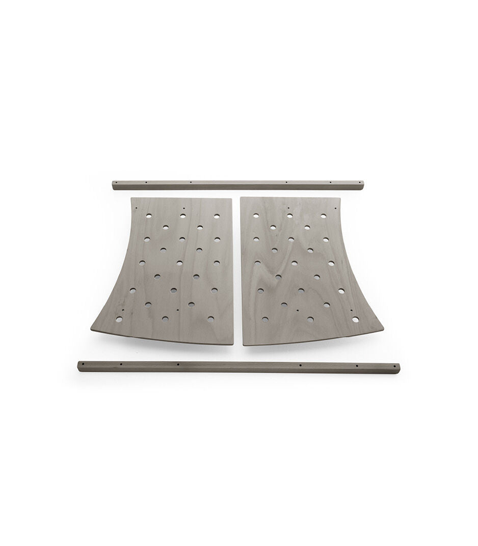 Stokke Sleepi Extensão Júnior - Gris Bruma