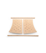 Stokke Sleepi Extensão Júnior - Natural