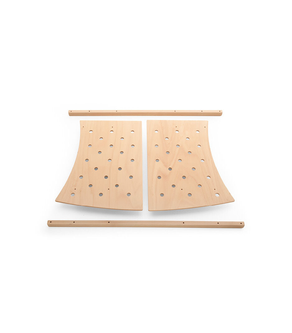 Stokke Sleepi Extensão Júnior - Natural