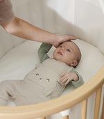Stokke Liner em Mesh para Berço Sleepi Mini