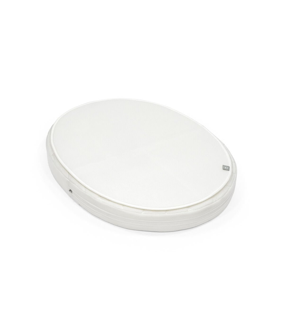 Stokke Proteção de Colchão para Berço Sleepi Mini - Branco