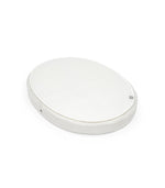 Stokke Proteção de Colchão para Berço Sleepi Mini - Branco